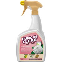 FungusClear® Ultra 2 - 800ml
FungusClear® Ultra 2 - 800ml