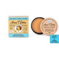 theBalm Anne T. Dotes Concealer 9g (Various Shades) - Medium
theBalm Anne T. Dotes Concealer 9g (Various Shades) - Medium