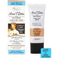 theBalm Anne T. Dotes Tinted Moisturiser 30ml (Various Shades) - Medium
theBalm Anne T. Dotes Tinted Moisturiser 30ml (Various Shades) - Medium