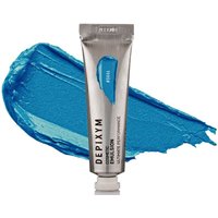 DEPIXYM Cosmetic Emulsion 12ml (Various Shades) - #0446 Primary Blue
DEPIXYM Cosmetic Emulsion 12ml (Various Shades) - #0446 Primary Blue