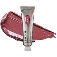 DEPIXYM Cosmetic Emulsion 12ml (Various Shades) - #0292 Mauvey Burgundy 
DEPIXYM Cosmetic Emulsion 12ml (Various Shades) - #0292 Mauvey Burgundy