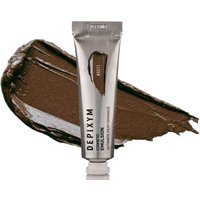 DEPIXYM Cosmetic Emulsion 12ml (Various Shades) - #0371 Warm Dark Brown
DEPIXYM Cosmetic Emulsion 12ml (Various Shades) - #0371 Warm Dark Brown