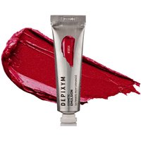 DEPIXYM Cosmetic Emulsion 12ml (Various Shades) - #0854 Ruby Red
DEPIXYM Cosmetic Emulsion 12ml (Various Shades) - #0854 Ruby Red