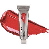 DEPIXYM Cosmetic Emulsion 12ml (Various Shades) - #0899 Pinky Red
DEPIXYM Cosmetic Emulsion 12ml (Various Shades) - #0899 Pinky Red