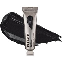 DEPIXYM Cosmetic Emulsion 12ml (Various Shades) - #0194 Dark Black
DEPIXYM Cosmetic Emulsion 12ml (Various Shades) - #0194 Dark Black