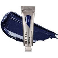 DEPIXYM Cosmetic Emulsion 12ml (Various Shades) - #0404 Navy Blue
DEPIXYM Cosmetic Emulsion 12ml (Various Shades) - #0404 Navy Blue