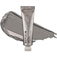 DEPIXYM Cosmetic Emulsion 12ml (Various Shades) - #0102 Light Grey 
DEPIXYM Cosmetic Emulsion 12ml (Various Shades) - #0102 Light Grey