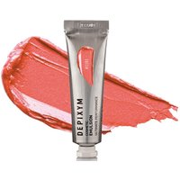 DEPIXYM Cosmetic Emulsion 12ml (Various Shades) - #1183 Coral
DEPIXYM Cosmetic Emulsion 12ml (Various Shades) - #1183 Coral