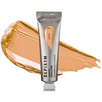 DEPIXYM Cosmetic Emulsion 12ml (Various Shades) - #0230 Light Beige
DEPIXYM Cosmetic Emulsion 12ml (Various Shades) - #0230 Light Beige