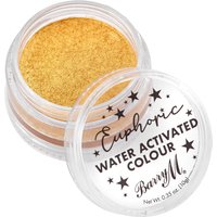Barry M Cosmetics Euphoric Water Activated 10g (Various Shades) - Trophy
Barry M Cosmetics Euphoric Water Activated 10g (Various Shades) - Trophy