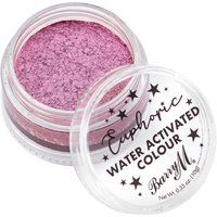 Barry M Cosmetics Euphoric Water Activated 10g (Various Shades) - Frenzied
Barry M Cosmetics Euphoric Water Activated 10g (Various Shades) - Frenzied