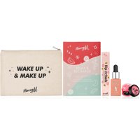Barry M Cosmetics Get Well Soon Set
Barry M Cosmetics Get Well Soon Set