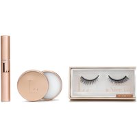 Lola's Lashes Jeans and a Nice Top Magnetic Eyelash Kit
Lola's Lashes Jeans and a Nice Top Magnetic Eyelash Kit