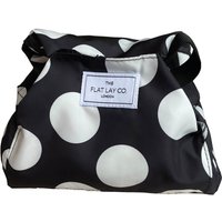 The Flat Lay Co. Drawstring Bag - Double Spots
The Flat Lay Co. Drawstring Bag - Double Spots