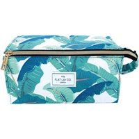 The Flat Lay Co. Open Flat Box Bag - Tropical Leaves
The Flat Lay Co. Open Flat Box Bag - Tropical Leaves