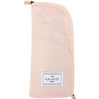 The Flat Lay Co. Standing Brush Case - Blush Pink
The Flat Lay Co. Standing Brush Case - Blush Pink