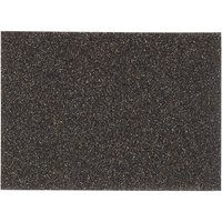 Harris Seriously Good Coarse Sanding Block
Harris Seriously Good Coarse Sanding Block