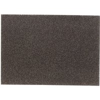 Harris Seriously Good Medium Sanding Block