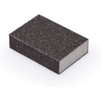 Harris Seriously Good Fine Sanding Block
Harris Seriously Good Fine Sanding Block