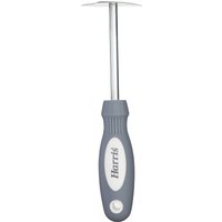 Harris Ultimate Combination Shavehook
Harris Ultimate Combination Shavehook