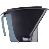 Harris Ultimate Large Handyhold
Harris Ultimate Large Handyhold