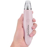 Magnitone London PorePatrol Skin Renewing Pore Extraction System - Pink
Magnitone London PorePatrol Skin Renewing Pore Extraction System - Pink