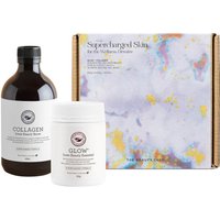 The Beauty Chef Supercharged Skin 150g
The Beauty Chef Supercharged Skin 150g