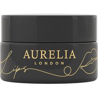 Aurelia London Probiotic Lip Balm
Aurelia London Probiotic Lip Balm