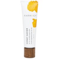 FARMACY Honey Saviour All-in-one Skin Repair Salve 46g
FARMACY Honey Saviour All-in-one Skin Repair Salve 46g