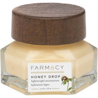 FARMACY Honey Drop Lightweight Moisturising Cream
FARMACY Honey Drop Lightweight Moisturising Cream