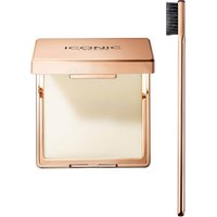 ICONIC London Brow Silk and Brush
ICONIC London Brow Silk and Brush