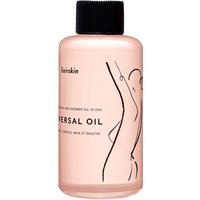LIXIRSKIN Universal Oil
LIXIRSKIN Universal Oil