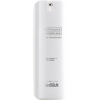 Medik8 r-Retinoate Day and Night Eye Serum 15ml
Medik8 r-Retinoate Day and Night Eye Serum 15ml