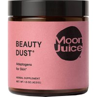Moon Juice Beauty Dust
Moon Juice Beauty Dust
