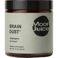Moon Juice Brain Dust
Moon Juice Brain Dust