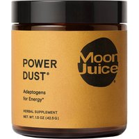 Moon Juice Power Dust
Moon Juice Power Dust