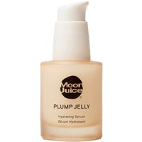 Moon Juice Plump Jelly Hydrating Serum
Moon Juice Plump Jelly Hydrating Serum