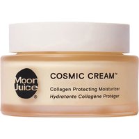 Moon Juice Cosmic Cream Collagen Protecting Moisturizer
Moon Juice Cosmic Cream Collagen Protecting Moisturizer
