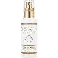 Oskia Adaptive Tan Mist
Oskia Adaptive Tan Mist