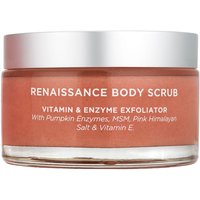 Oskia Renaissance Body Scrub
Oskia Renaissance Body Scrub