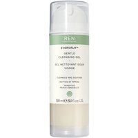 Очищающий гель REN Clean Skincare Evercalm Gentle Cleansing Gel
Очищающий гель REN Clean Skincare Evercalm Gentle Cleansing Gel