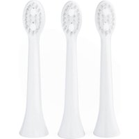 Spotlight Oral Care Sonic Replacement Heads
Spotlight Oral Care Sonic Replacement Heads