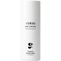 Verso Day Cream SPF 30
Verso Day Cream SPF 30