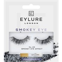 Eylure Smokey Eye Lash No.23
Eylure Smokey Eye Lash No.23