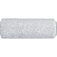 Harris Ultimate Walls & Ceilings 9in Powercoat Replacement Roller Sleeve
Harris Ultimate Walls & Ceilings 9in Powercoat Replacement Roller Sleeve