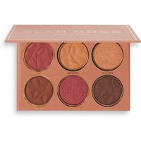 Revolution Pro Glam Mood Eyeshadow Palette Party Time
Revolution Pro Glam Mood Eyeshadow Palette Party Time