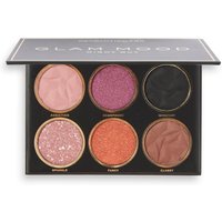 Revolution Pro Glam Mood Eyeshadow Palette Night Out
Revolution Pro Glam Mood Eyeshadow Palette Night Out