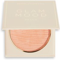 Revolution Pro Glam Mood Pressed (Various Shades) - Peach
Revolution Pro Glam Mood Pressed (Various Shades) - Peach