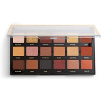 Revolution Pro Regeneration Palette Nouveau Rose
Revolution Pro Regeneration Palette Nouveau Rose