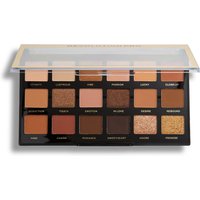 Revolution Pro Regeneration Palette Attraction
Revolution Pro Regeneration Palette Attraction